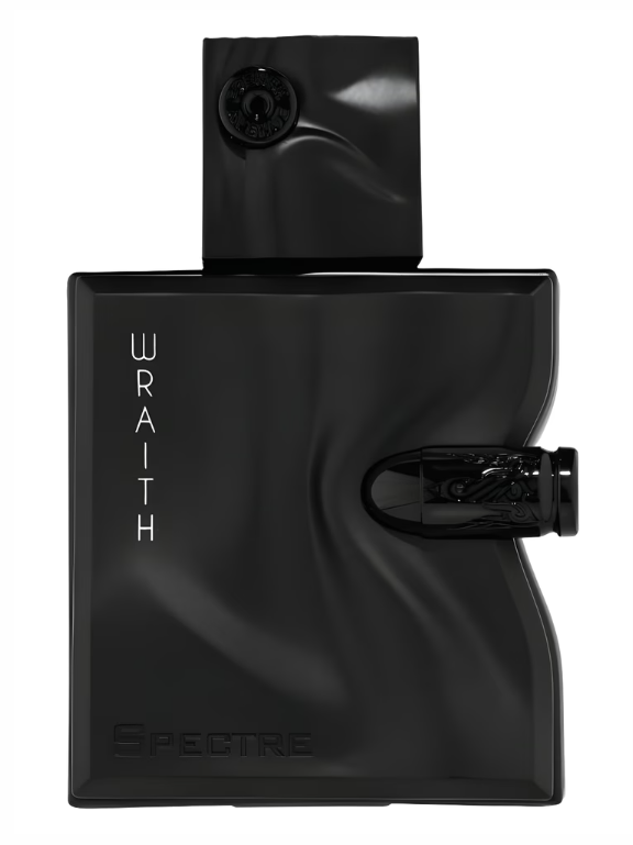 Spectre Wraith